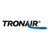 Tronair Inc. logo
