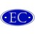 Eduardo Construction (Pty) Ltd. logo