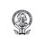Logo de Mahatma Gandhi Institute of Medical Sciences