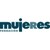 FUNDACIÓN MUJERES logo