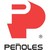 Penoles Industries logo
