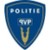 Politie Veteranen Platform logo