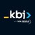 KBJ logo