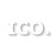 ICO logo