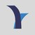 Construtora Viero S.A. logo