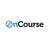 OnCourse Sales Engagement Platform logo