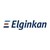 Elginkan Holding logo