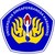 University of Singaperbangsa Karawang logo
