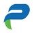 Premier Energies Limited logo