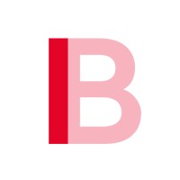 Imperial College Business School logo