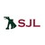 SJL logo