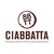 CIABBATTA logo