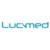 Lucimed logo