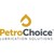 PetroChoice - Lubrication Solutions logo