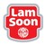 Lam Soon Edible Oils Sdn Bhd logo