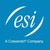 Estech Systems, Inc. (ESI) logo