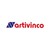 Artivinco logo