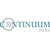 CONTINUUM India LLP logo