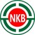 Nippon Koei Bangladesh Ltd. Logo
