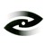LeyesX logo