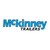 Logo di Mckinney Trailers