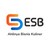 PT Esensi Solusi Buana (ESB) logo