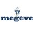 Mairie de Megève logo