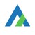 Aligned Automation logo