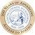 Judicial Council of California logo