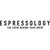 Espressology Pty Ltd logo