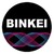 Bintai Kindenko Engineering Indonesia logo