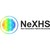 NeXHS Renewables Pvt Ltd logo