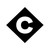 Concord logo