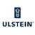 ULSTEIN logo