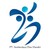 PT Sumberdaya Dian Mandiri logo