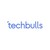 TechBulls SoftTech Logo