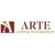 ARTE Capital Management logo