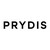 Prydis logo