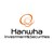 Hanwha Investment & Securities logo
