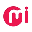 MindInventory Logo
