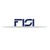 FISI SRL logo