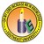 Southeast University logo