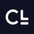 Carnegie Learning Logo