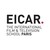 EICAR logo