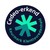 Cedeo logo