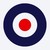SpryPoint logo