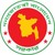 Local Government Engineering Department (LGED) logo