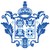 Hotel du Cap-Eden-Roc logo