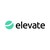 Logo di Elevate