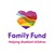 Family Fund logo